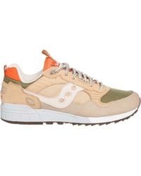 Saucony - Sneakers shadow 5000 - Lyst