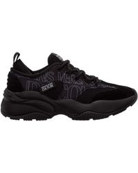 versace jeans trainers sale