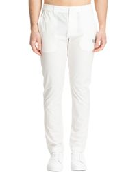 EA7 - Ventus 7 Trousers - Lyst