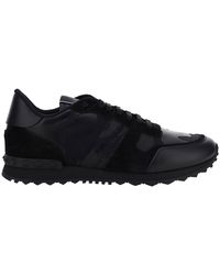 Valentino Shoes for Men - Up to 55% off | Lyst