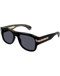 Gucci - Sunglasses GG1517S - Lyst