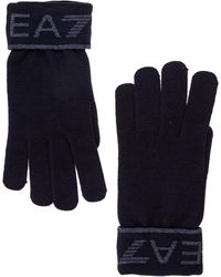 under armour men's coldgear infrared storm stealth gloves