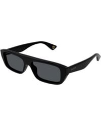 Gucci - Sunglasses GG1617S - Lyst