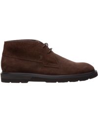 Stivaletto Tod's Deals, 57% OFF | www.ingeniovirtual.com