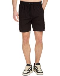 represent cargo shorts