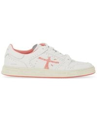 Premiata - Quinn-d Sneakers - Lyst