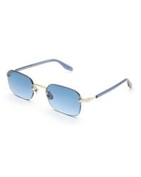 Gast - Sunglasses Domsa - Lyst