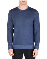 michael kors jumpers mens