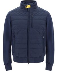 Parajumpers - Giacca elliot - Lyst