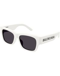 Balenciaga - Sunglasses Bb0262sa - Lyst