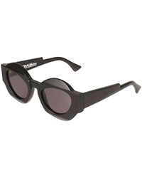 Kuboraum - Sunglasses X22 - Lyst
