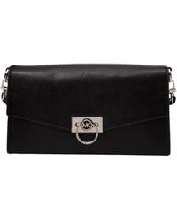 Michael Kors - Hendrix Clutch - Lyst