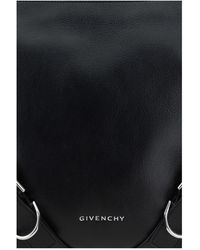 Givenchy - Voyou Handbag - Lyst