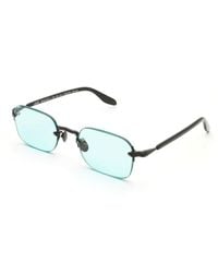 Gast - Sunglasses Domsa - Lyst