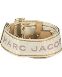 Marc Jacobs - Shoulder Strap - Lyst