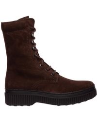 tods boots sale