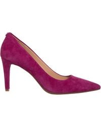 Michael Kors - Dorothy Pumps - Lyst