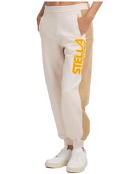 stella mccartney tracksuit