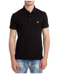emporio armani polo shirt sale