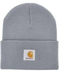 Carhartt - Watch Beanie - Lyst