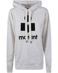 isabel marant hoodie sale