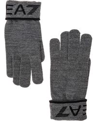 under armour men's coldgear infrared storm stealth gloves