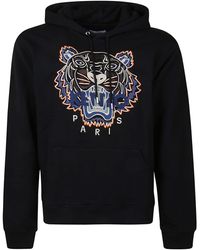 KENZO Activewear, gym and workout 