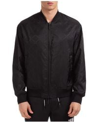 armani jacket mens