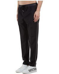 dolce gabbana tracksuit