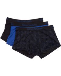 armani boxer shorts sale
