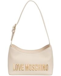 Love Moschino - Hobo Bag - Lyst