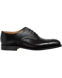 Church's - Consul Oxford Shoes - Lyst