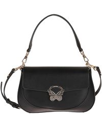 Blugirl Blumarine Bags for Women | Online Sale up to 60% off | Lyst
