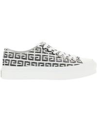 فرصة لا مبالاة قيلولة scarpe givenchy - afsassociation.org