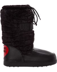 stivali love moschino Off 63% - www.vaddyfreshfish.com