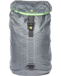 adidas rucksack snake