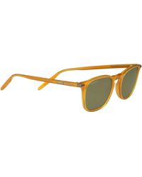 Serengeti - Sunglasses Delio - Lyst