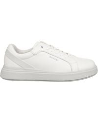 Calvin Klein - Sneakers - Lyst