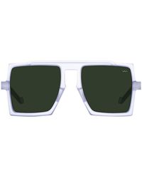 VAVA Eyewear - Sunglasses Bl0026 - Lyst