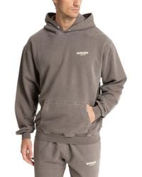 Represent - Owners Club Hoodie - Lyst