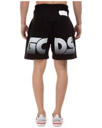 Gcds Shorts for Men - Up to 70% off | Lyst