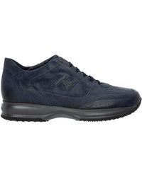 Collezione scarpe uomo hogan: prezzi, sconti e offerte moda | Drezzy