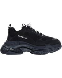Balenciaga Sneakers for Men - Up to 40% off at Lyst.com