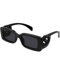 Gucci - Sunglasses GG1325S - Lyst