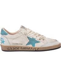 ACQUISTA 2 DI OGNI SCATOLA scarpe uomo golden goose offerta E OTTIENI IL  70% DI SCONTO!