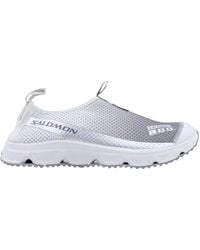 Salomon - Sneakers rx moc 3.0 - Lyst