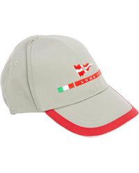 Men's Prada Hats | Lyst - Page 2