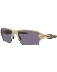 Oakley - Sunglasses 9102 Sole - Lyst
