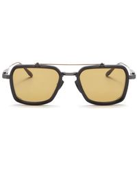 Akoni - Sunglasses Aks-507 - Lyst