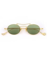 Eyepetizer - Sunglasses Arno C.4-64 - Lyst